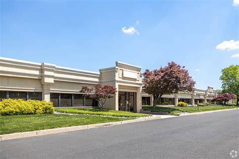 po box 777 horsham pa|1885 Po Box, Horsham, PA 19044 .